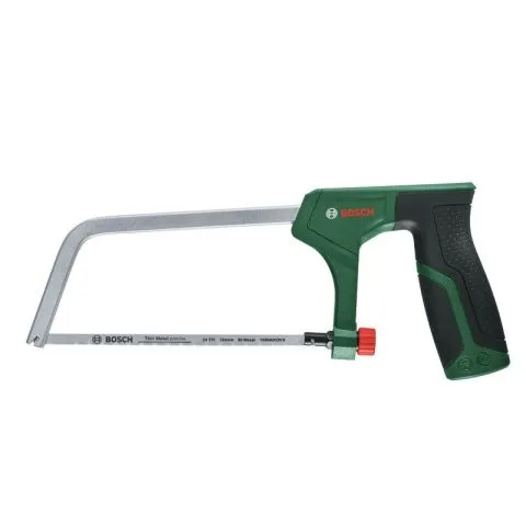 Populär 1600A02ZA7 Bosch DIY Bågfil 150 mm